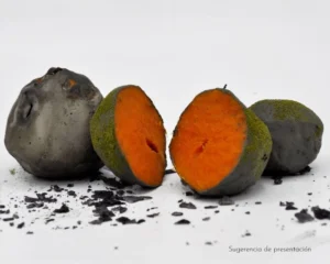 Caolín