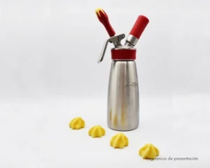 Estabilizante de Espumas Frío