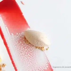 la goma garrofín es empleada como estabilizante y espesante