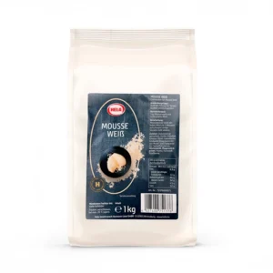 Mousse de chocolate blanco_HELA