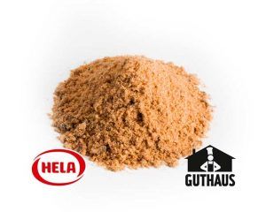 Sazonador Fajita Mix