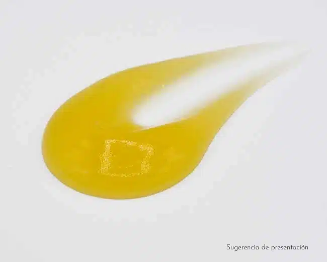 Agar Agar
