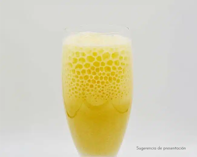 Bicarbonato