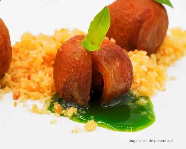 Cal alimentaria