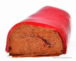 el carragenato kappa está indicado para geles calientes
