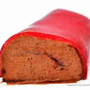 el carragenato kappa está indicado para geles calientes