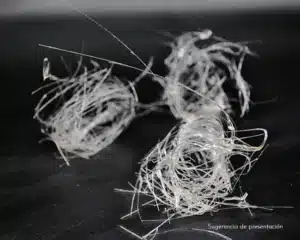Isomalt