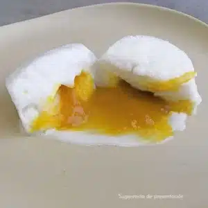 una elaboración utilizando la metilcelulosa como ingrediente