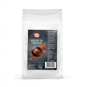 mousse de chocolate_HELA