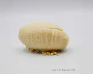neutro helado cream komplet