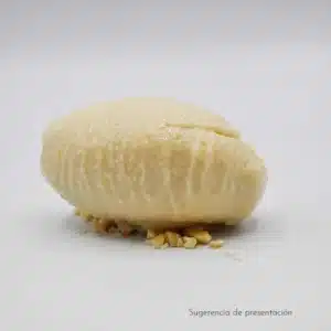 neutro helado cream komplet