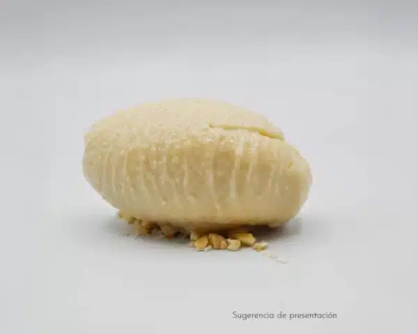neutro helado cream komplet
