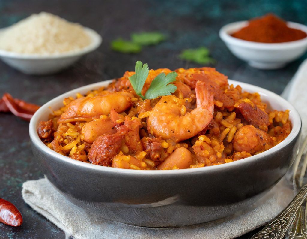 especias cajun_jambalaya