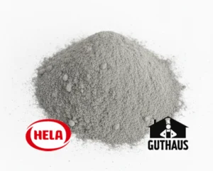 Clorofilina 5% – Colorante Verde