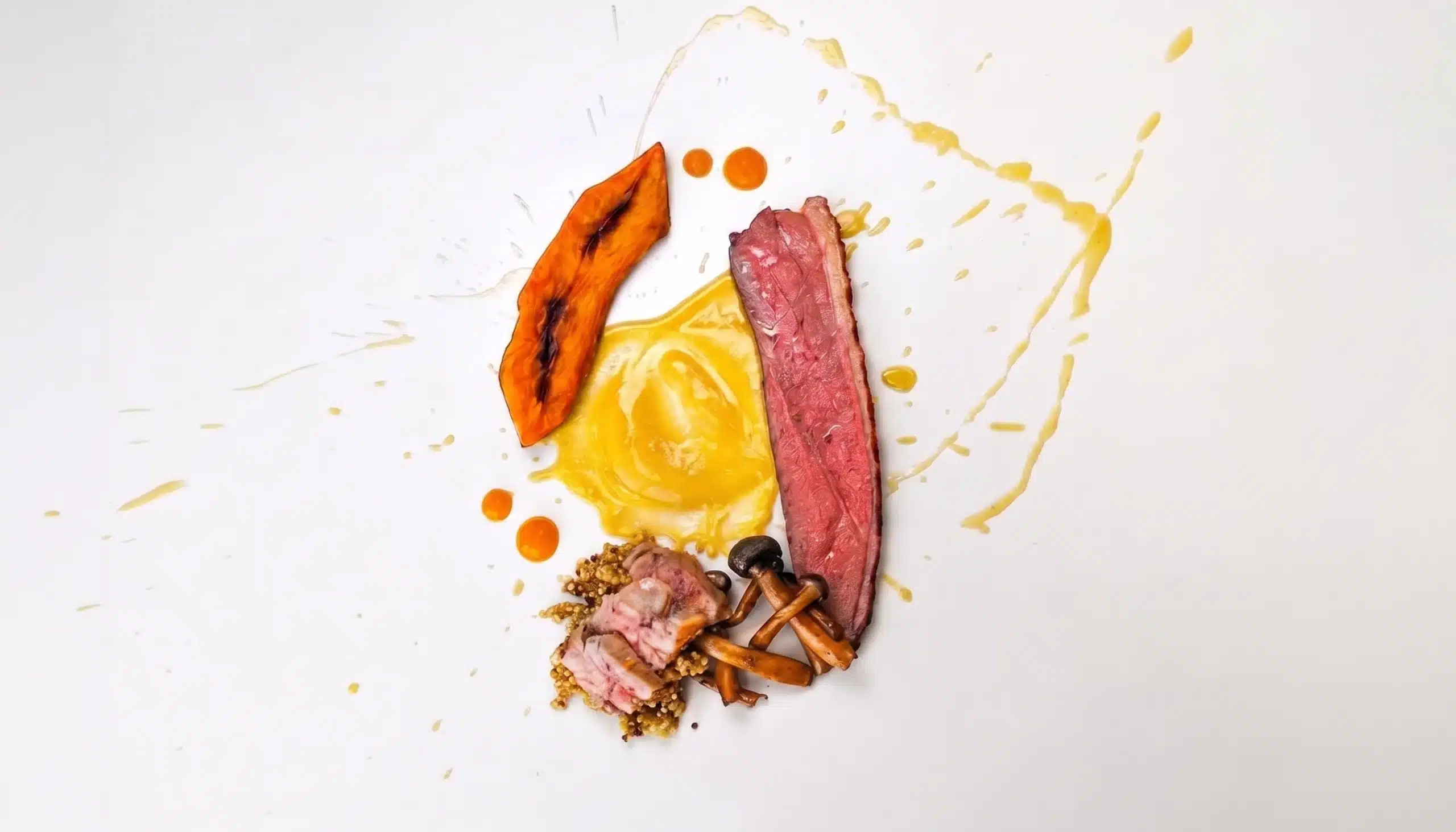 Receta de nixtamalización con cal alimentaria